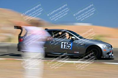 media/Jun-07-2025-Speed Ventures (Sat) [[b125dfaa5b]]/Green group/Turn 6 (Session 2)/